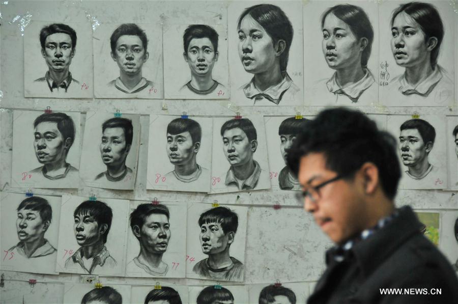 art-school-admission