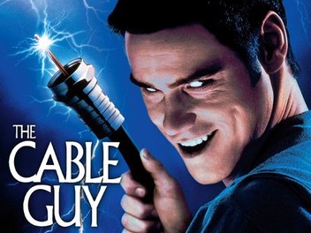 cable-guy