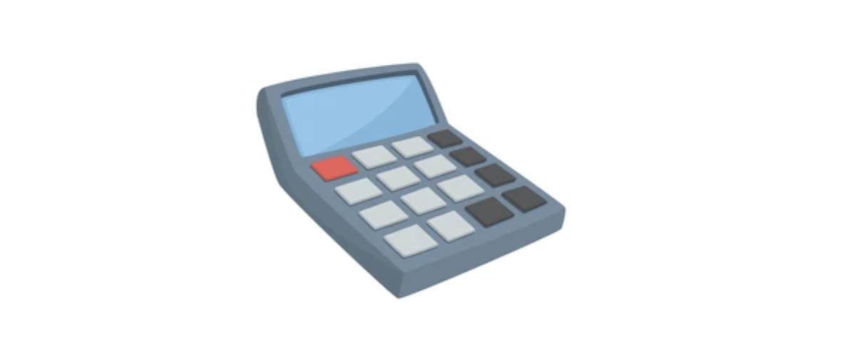 calculator
