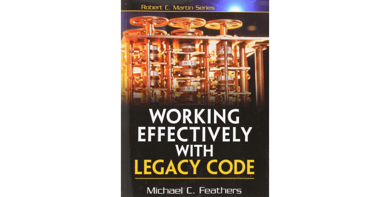 legacy-code-wide