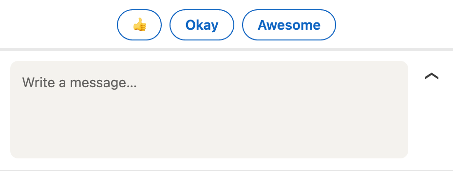 linkedin-auto-responder