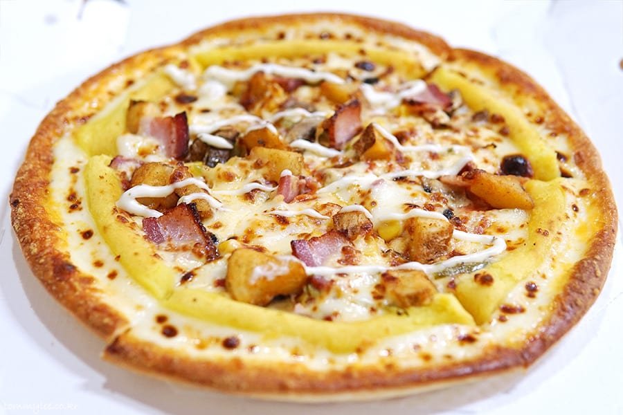 sweet-potato-pizza